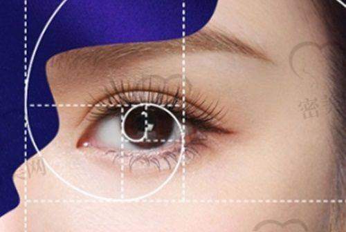 台州美星医疗美容 - 路桥区