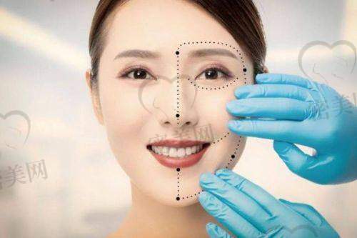 保定缇美医疗美容门诊部