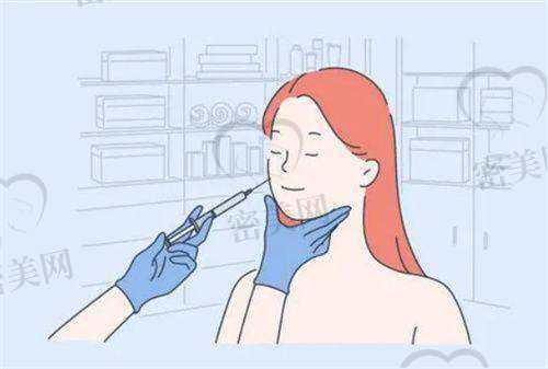 无锡施尔美的医生团队实力强,临床经验多