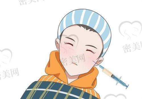 2025硅胶/膨体材料自主可选,既讲审美也重身体适应