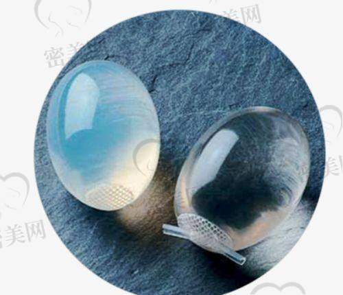 术后报告怎么看?哪里查询更快速?