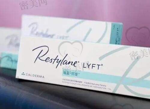 昆明韩辰医疗美容医院有哪些优势值得选择?