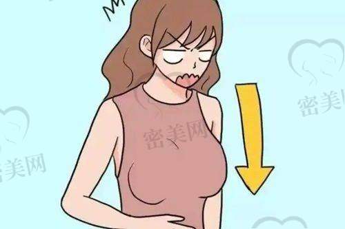 北京星愿医疗美容:人气小而美的轻医美机构