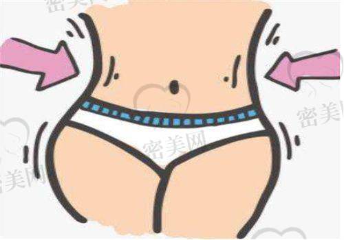 佳木斯瑞梵医疗美容诊所:极简派注射机构