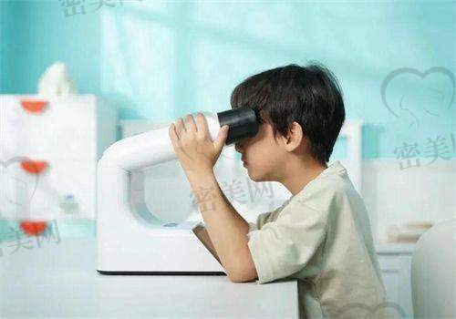 综上所述:私立身份≠低实力,兰州普瑞眼科值得你关注