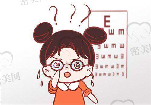 乌鲁木齐普瑞眼科医院路线+交通指南:地铁、公交、自驾说明