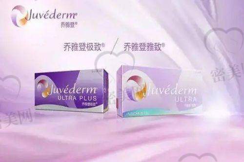 【王媛医生技术特点】