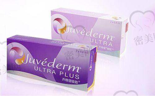 热门时段预约火爆,建议提前规划档期看医生档期