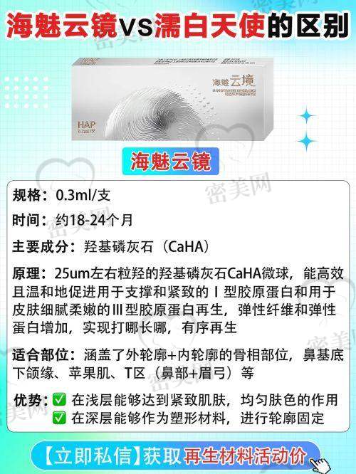 2、上海华美医疗美容医院