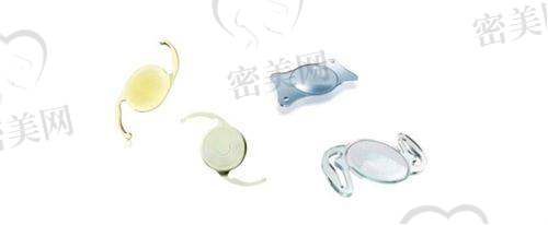 滇医通小程序也能挂昆明延安医院整形科的号