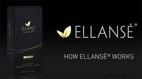 10、上海星慕医疗美容