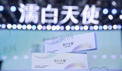 昆明韩辰医疗美容医院有哪些热门项目?价格贵吗?