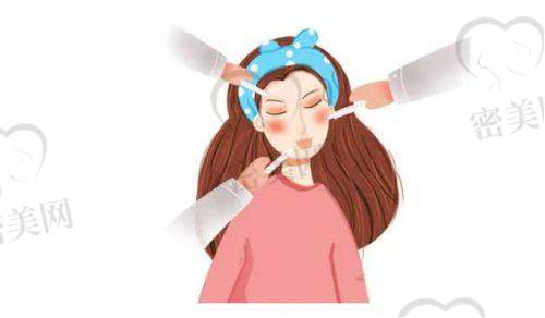 佳木斯天虹医疗美容门诊:实用型技术派代表