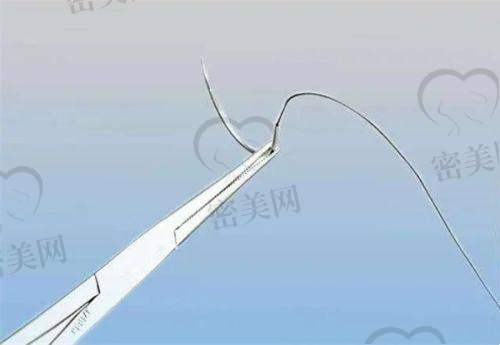 佳木斯中 心医院烧伤整形外科:国有医院实力派,袁玉坤医生定期坐诊