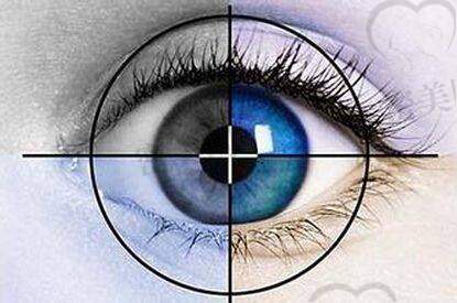 深圳深东爱尔眼科医院