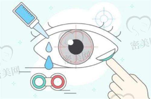 收费标准透明合理,不贵也不坑