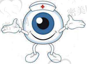 就诊时间建议+操作小贴士