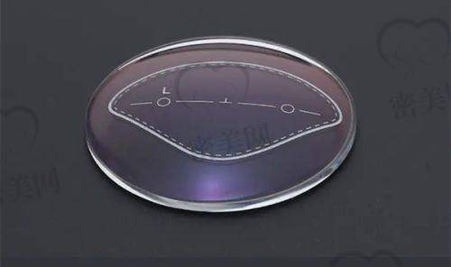 抚州光明眼科医院医生团队与特色专精亮点