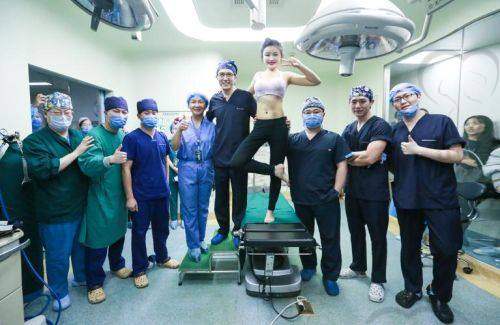 傲诺拉绚耀的价格分析