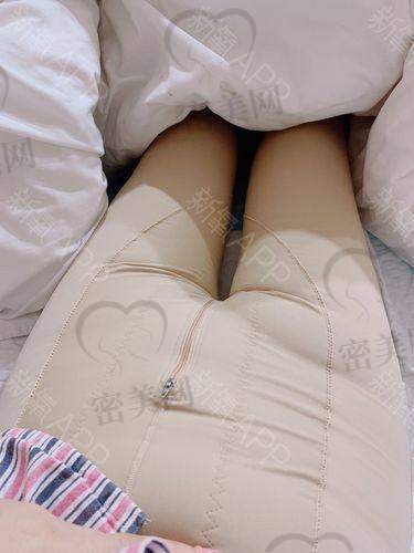 王晓娟:美腿魔法师的传奇故事