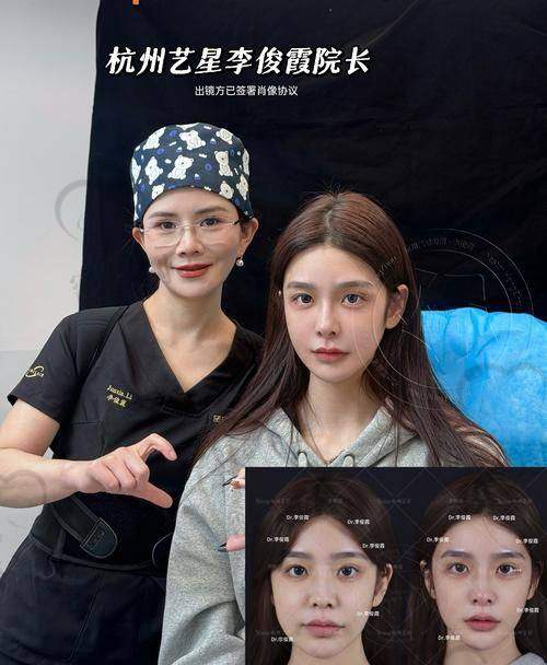 修复馒化脸的心理建设:别怕走回头路,选对方式才重要