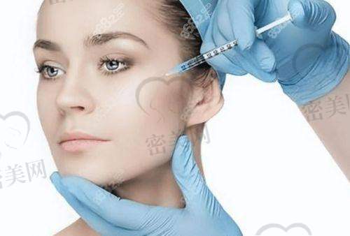 揭秘:馒化脸通过什么方式可以修复?