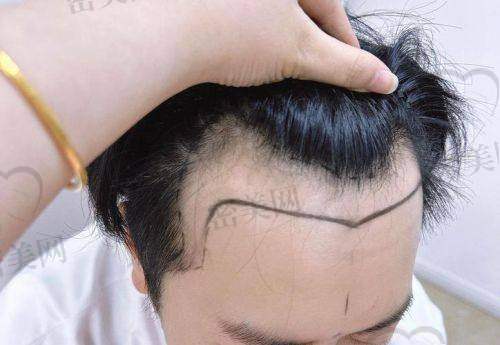 服务体验怎么样?真像传说中“做了还想做”吗?