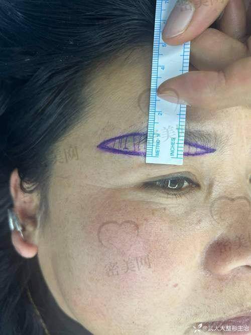 唐山煤医尚美整形医院:实力背景超强大!