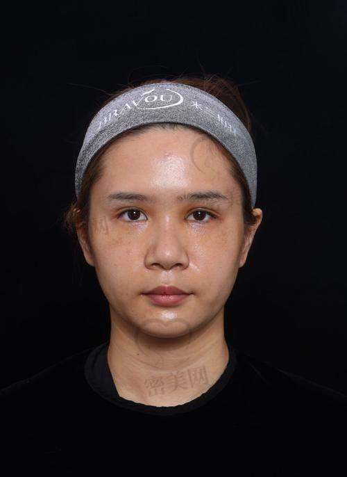 北京京韩的贴心服务