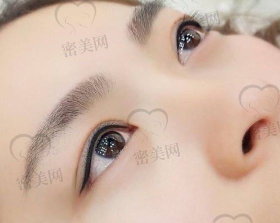 医院设备齐全,项目涵盖广泛且技术成熟