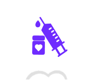 保定濠景医疗美容诊所