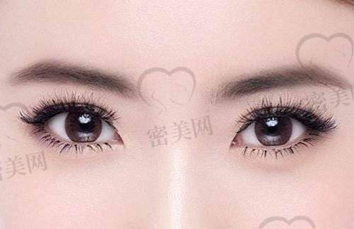 哈尔滨钟医生医疗美容门诊部地址及乘车路线: