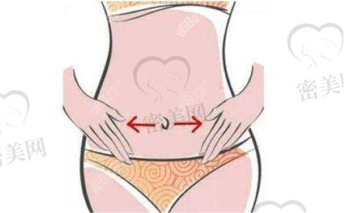 为什么3S人鱼体雕价格不统一?背后这些机制特别关键