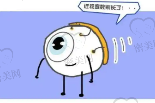 张潮医生修复实例见证鼻整形奇迹