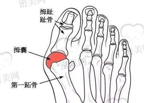 滨州博士医学美容整形医院:中西合璧、设计理念精良