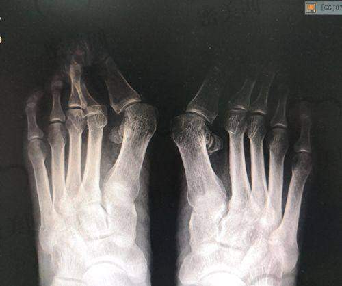 滨城曦朵医疗美容门诊部医生名单: