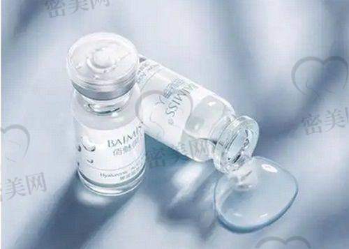 价格亲民，优惠活动频繁，适合想变得更美又追求性价比的人群