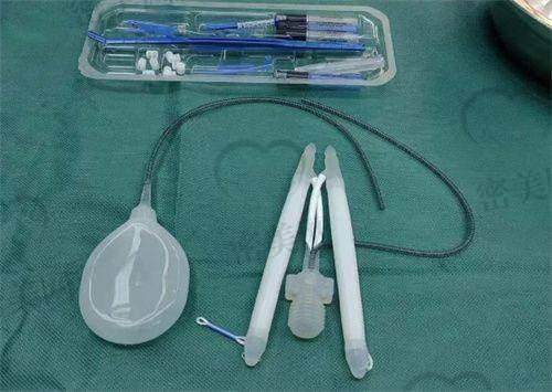 适合人群与项目推荐：你更适合哪一家？