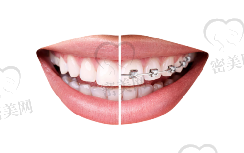 济南槐荫阳光口腔诊所（宜家店）口碑怎么样？