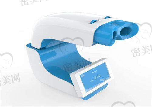 新疆空军 医院眼科技术怎么样？都有哪些特色项目？