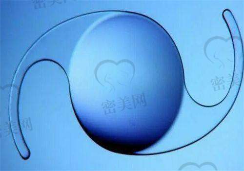 乌鲁木齐普瑞眼科配镜费用影响因素小揭秘