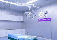 韩国slim edition吸脂医院