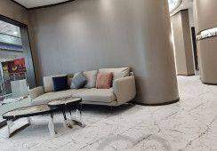 韩国slim edition吸脂医院