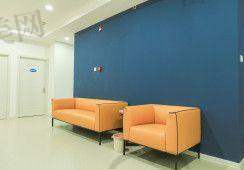 韩国slim edition吸脂医院