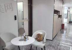 韩国slim edition吸脂医院