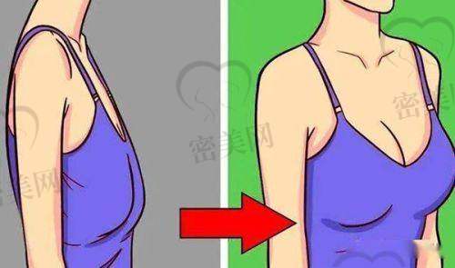 福州海峡医院环境+配置：安心变得更美有保护