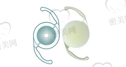 福州海峡美容医院靠谱吗？盘点值得选择的5大理由