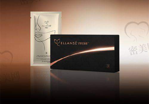 滨城曦朵医疗美容门诊部怎么样?