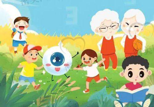 上海希玛瑞视（普陀+浦东）推荐医生出诊信息 & 价格对照表