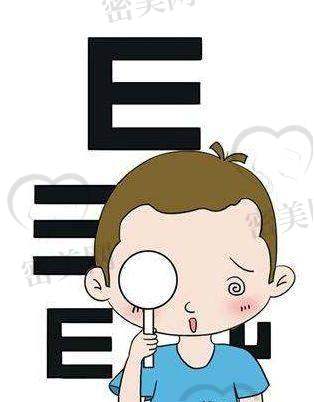 武汉爱尔眼科黄陂医院及门诊部地址